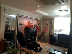 Blossom Mansions (D14), Apartment #484159211